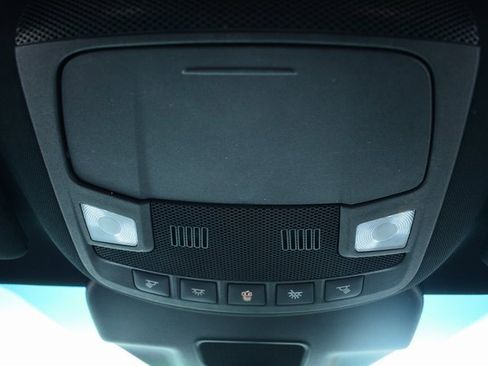 Used 2019 Lincoln Nautilus FWD image 31