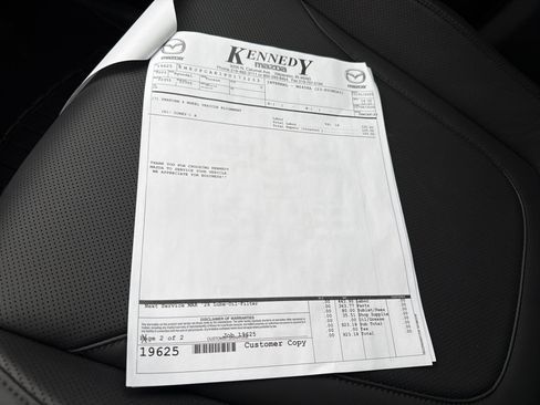 Used 2023 Hyundai Tucson XRT image 39