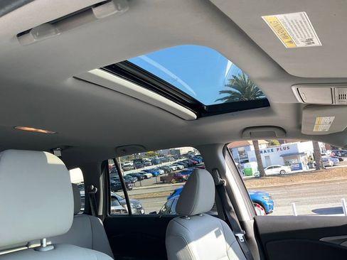 Used 2021 Honda Pilot EX-L image 72