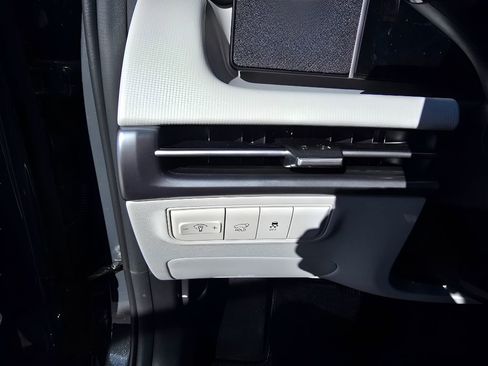 New 2026 Hyundai Tucson SEL image 18