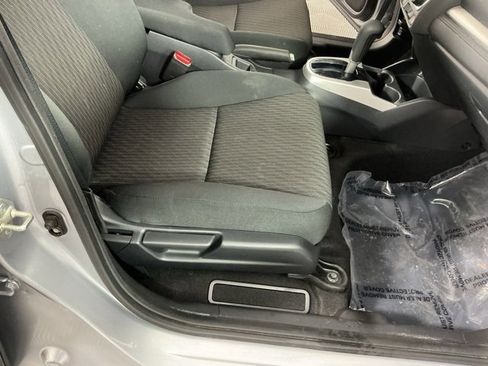 Used 2019 Honda Fit EX image 14