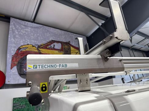 Used 2021 Ford F150 XL w/ Trailer Tow Package image 71