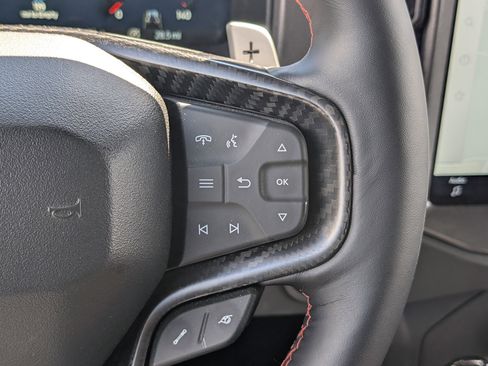 New 2026 Ford Bronco Raptor image 17