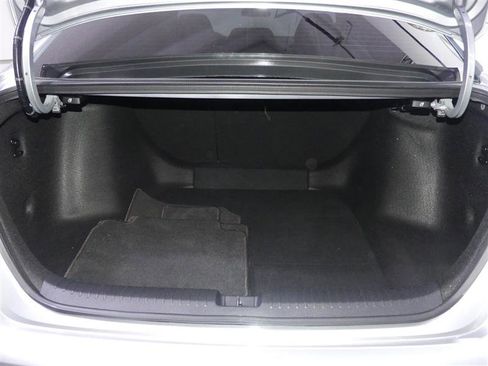 Used 2023 Honda Accord Sport image 9