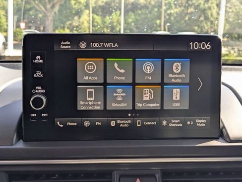 Certified 2023 Honda Pilot EX-L image 16