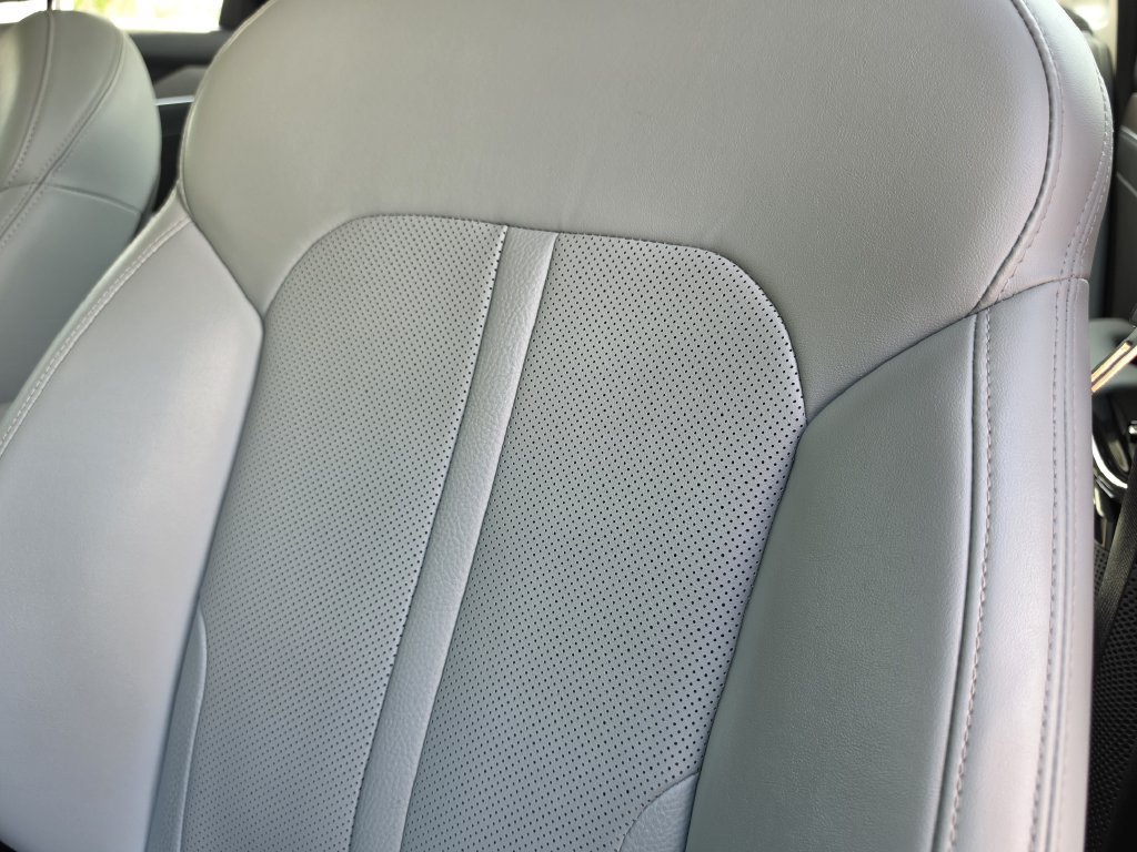 Used 2021 Kia K5 EX w/ EX Premium Package FWD image 17