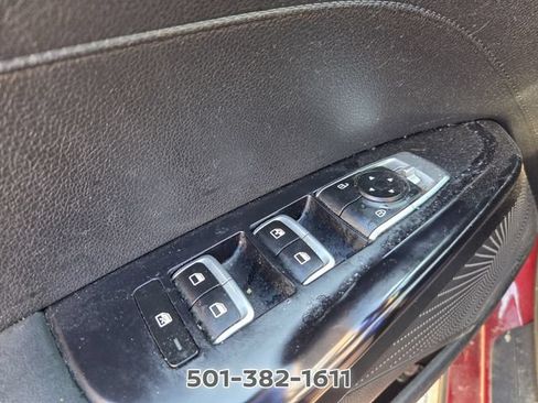 Used 2021 Kia K5 LXS FWD image 29