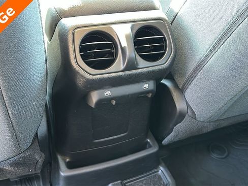 Used 2025 Jeep Wrangler Unlimited Sport S 4xe image 28