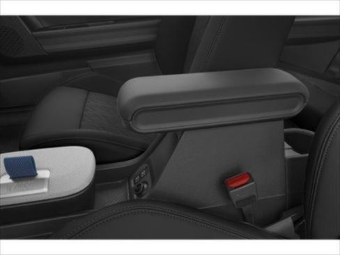 New 2026 MINI Cooper S image 18