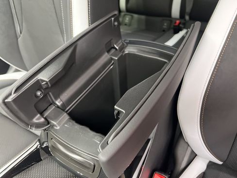 New 2026 Buick Envision Sport Touring AWD/4WD image 19