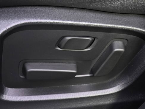 Used 2022 MAZDA CX-5 AWD 2.5 S w/ Premium Package image 14