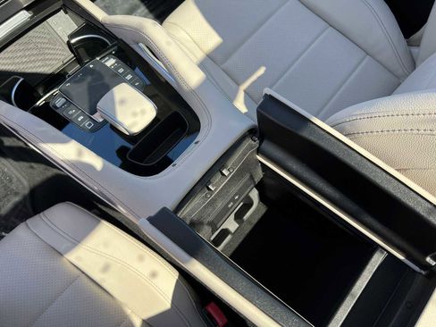 New 2026 Mercedes-Benz GLE 450 4MATIC image 32