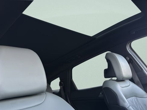 Used 2023 Kia Sportage X-Line image 33