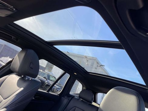 Used 2022 BMW X3 xDrive30i w/ Convenience Package w/ZPA image 18