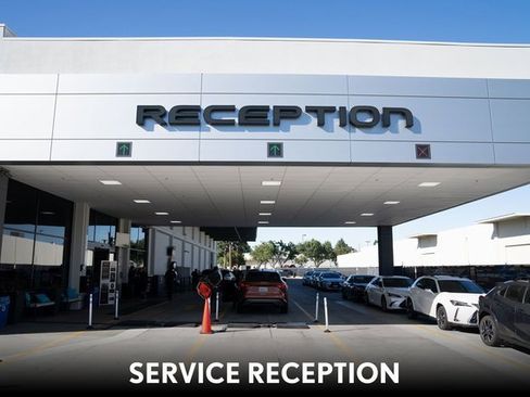 Used 2018 Honda Civic EX-T image 37