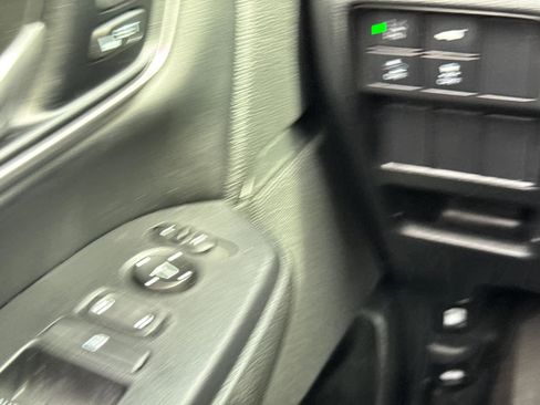 Certified 2020 Honda CR-V EX-L image 24