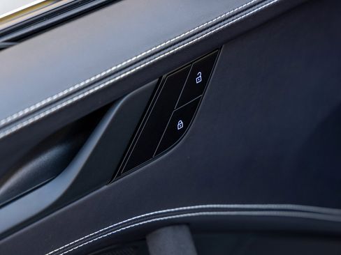 Certified 2022 Porsche 911 GT3 image 25