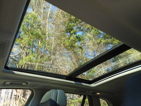 Used 2011 BMW X5 xDrive35i image 16