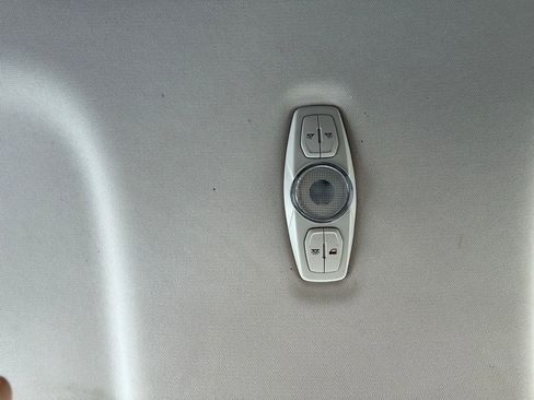 Used 2014 Ford Escape Titanium AWD/4WD image 20