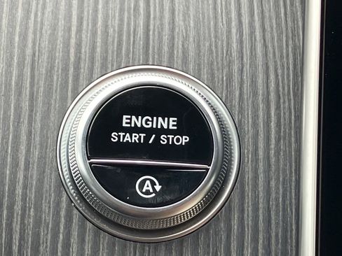 Certified 2024 Mercedes-Benz GLC 300 w/ Advanced USB Package image 20