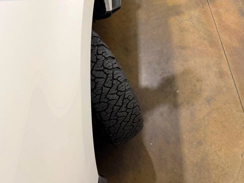 Used 2023 Ford F250 XL w/ XL Driver Assist Package AWD/4WD image 61