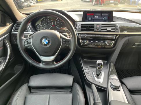 Used 2020 BMW 430i xDrive Coupe w/ Convenience Package AWD/4WD image 21
