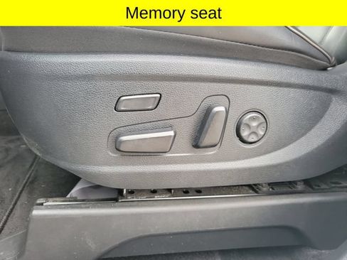 Used 2022 Hyundai Palisade Calligraphy AWD/4WD image 20
