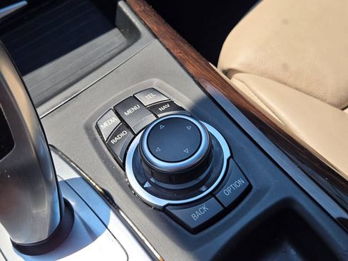 Used 2013 BMW X5 xDrive50i AWD/4WD image 33