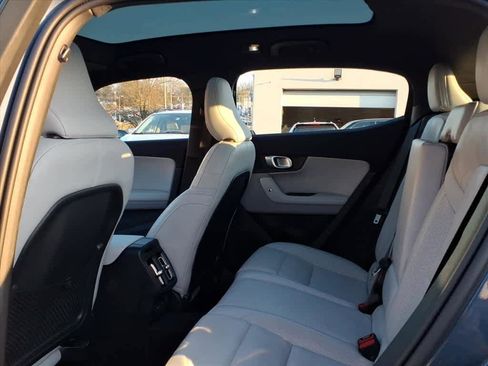 Used 2023 Polestar Polestar 2 image 22