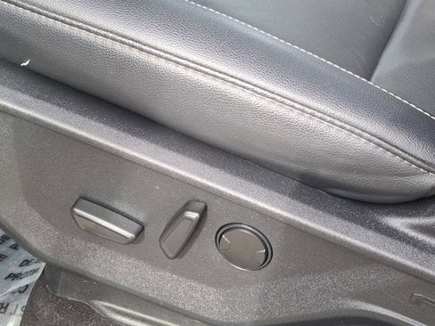 Used 2024 Ford F150 XLT w/ Equipment Group 303A High image 23