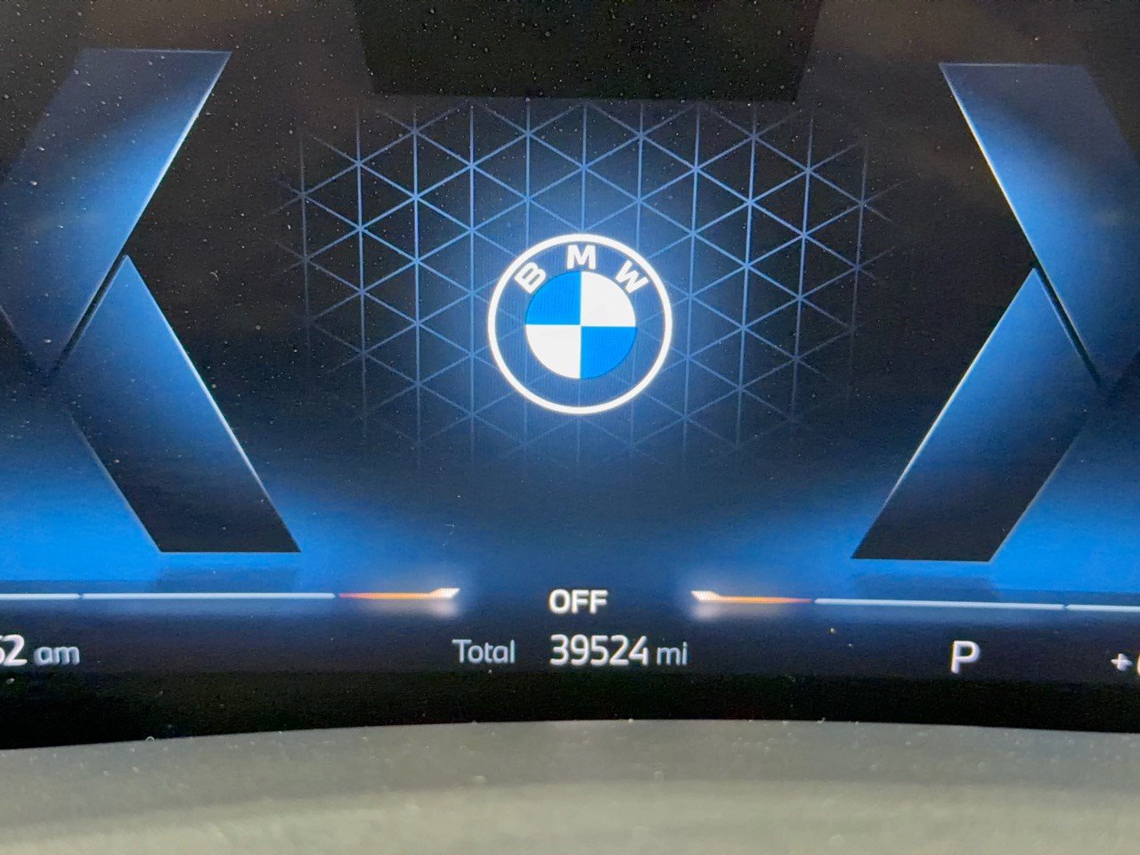 Used 2024 BMW X5 xDrive40i w/ Premium Package AWD/4WD image 26