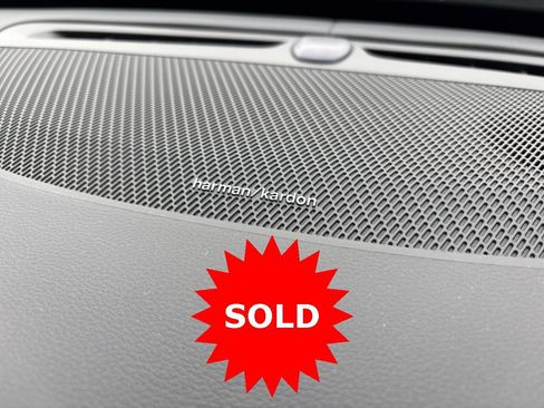 Certified 2023 Volvo XC90 B6 Ultimate image 18