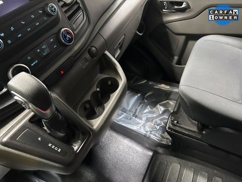 Used 2024 Ford Transit 250 Base w/ Exterior Upgrade Package image 14