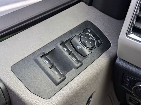 Used 2015 Ford F150 XL w/ Equipment Group 101A Mid image 12