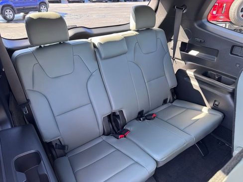Used 2024 Kia Telluride SX Prestige X-Line image 30