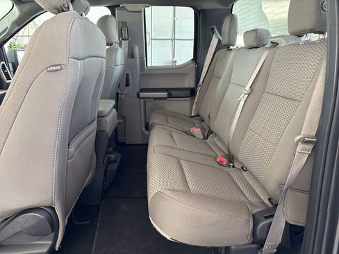 Used 2018 Ford F150 XLT w/ Equipment Group 301A Mid image 30