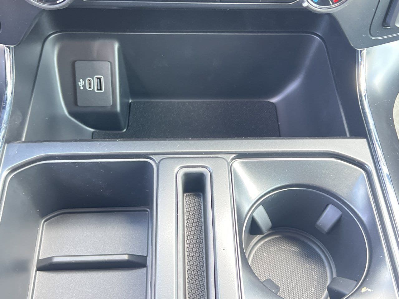 New 2026 Ford F150 STX w/ Equipment Group 200A RWD image 6