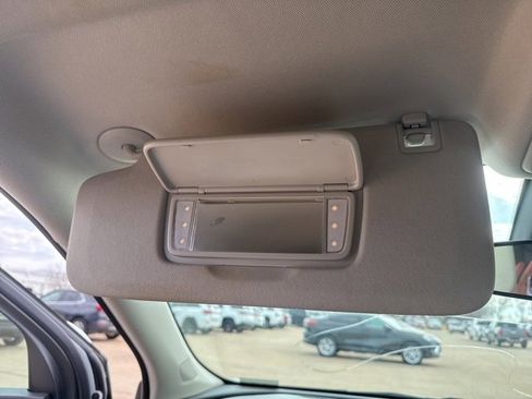 Used 2021 Buick Encore GX Preferred w/ Cold Weather Comfort Package image 30