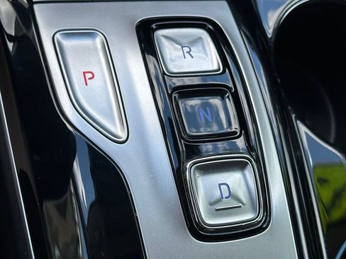 Certified 2023 Hyundai Tucson Limited AWD/4WD image 20