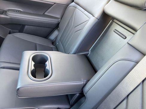 New 2026 Hyundai Santa Fe XRT image 21