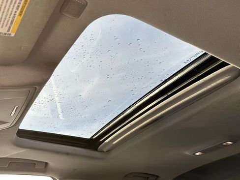 Used 2015 Chevrolet Silverado 2500 LTZ w/ Duramax Plus Package image 34