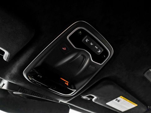 New 2026 Lotus Emira SE image 46