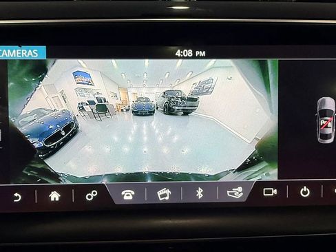 Used 2019 Jaguar XE RWD image 20