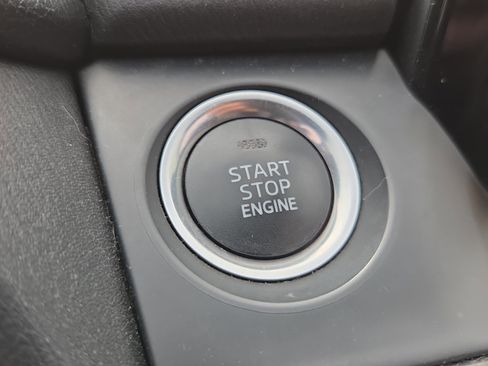 Used 2016 MAZDA MAZDA6 Touring image 27