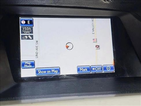 Used 2013 Lexus RX 350 AWD image 25