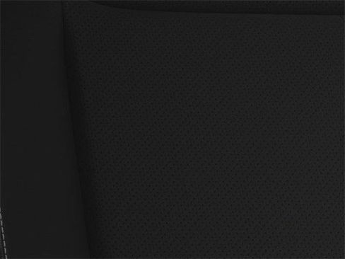 New 2025 Jeep Grand Cherokee L Altitude image 28