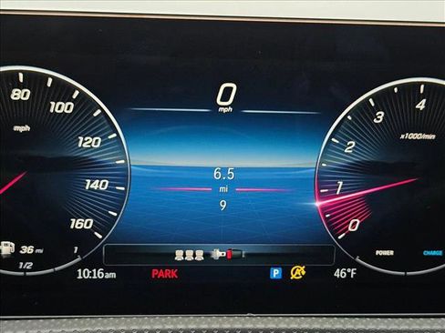 New 2026 Mercedes-Benz CLA 250 image 14