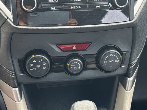 Used 2019 Subaru Forester w/ Alloy Wheel Package image 20