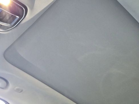 Used 2022 Jeep Grand Cherokee Limited 4xe w/ Luxury Tech Group II image 31