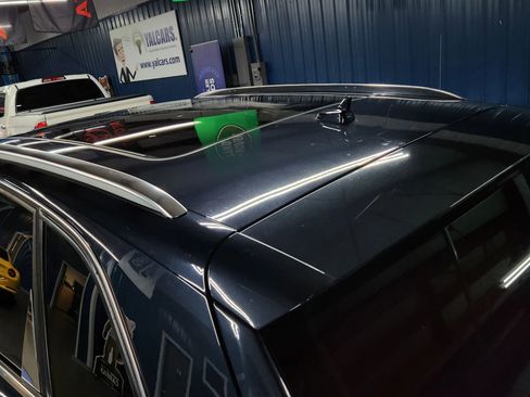 Used 2012 Audi Q5 2.0T Premium image 52